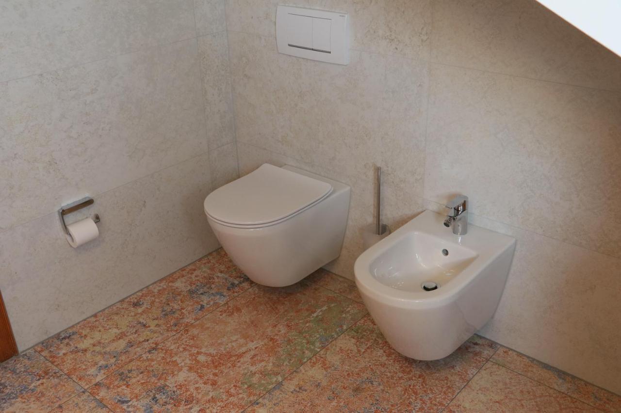מולהיים אן דר רור Landhaus Sassenhof מראה חיצוני תמונה